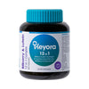 Keyora Bilberry & Lutein 12 in 1 Complex 60S