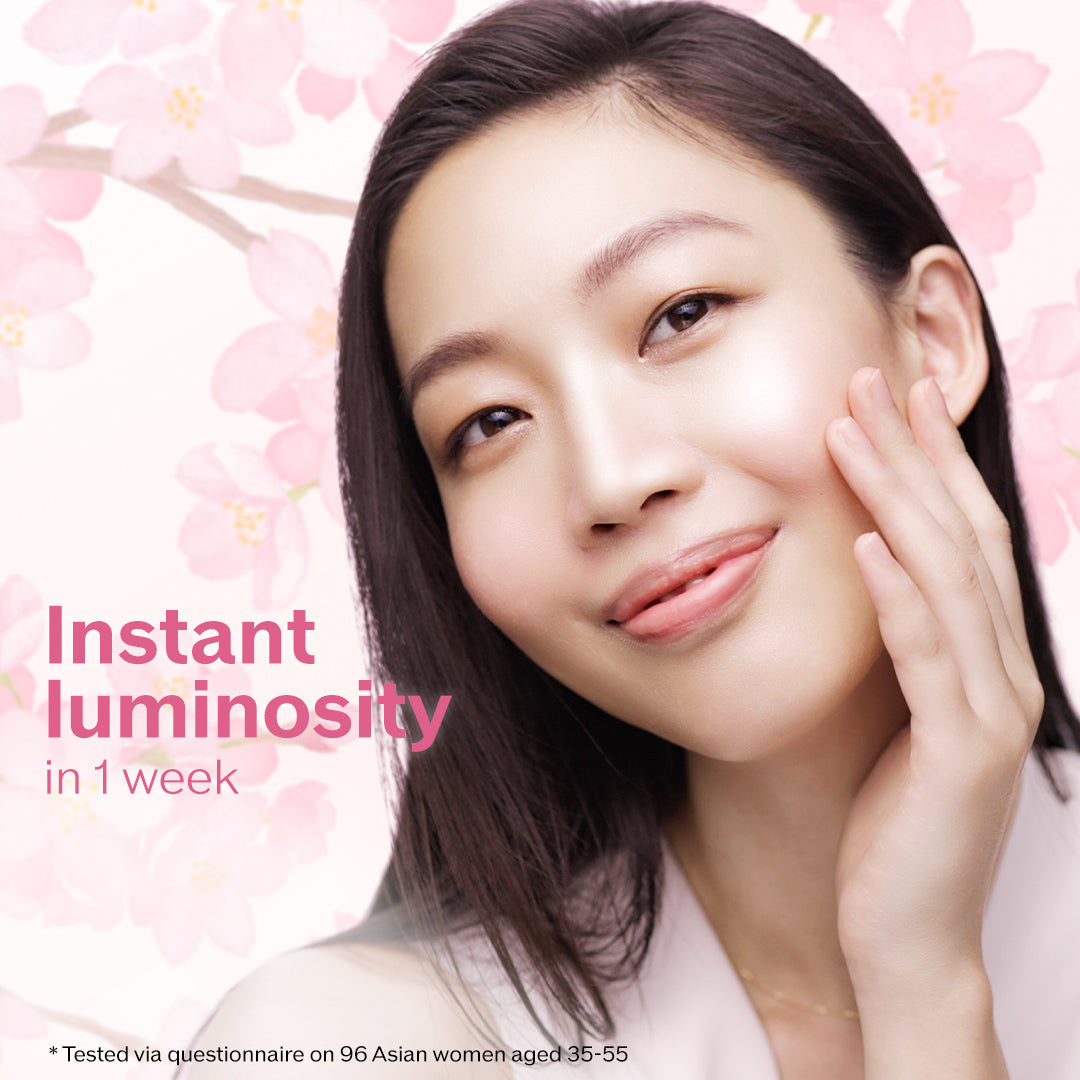 Shiseido White Lucent Illuminating Micro-Spot Serum 30ml