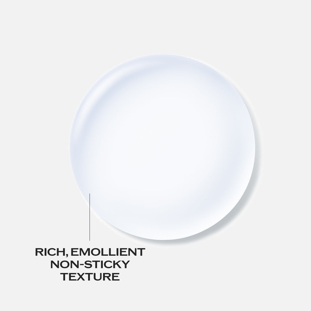 Shiseido Treatment Softener Enriched 150ml