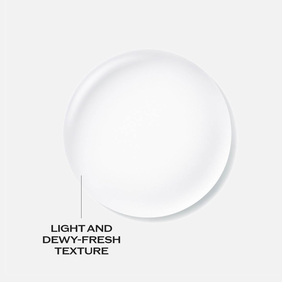 Shiseido Treatment Softener 150ml