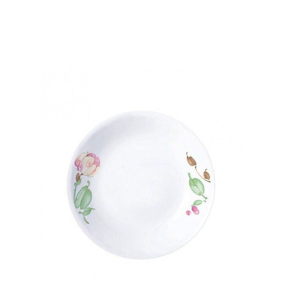 Corelle rose clearance