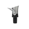 Oxo Steel Wine Stopper/ Pourer