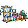 LEGO Creator: Main Street (31141)