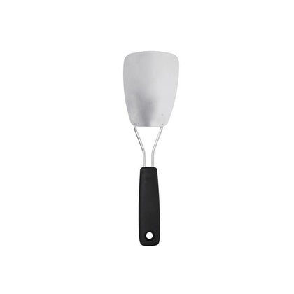 Oxo Good Grips Stainless Steel Flexible Turner - Steel