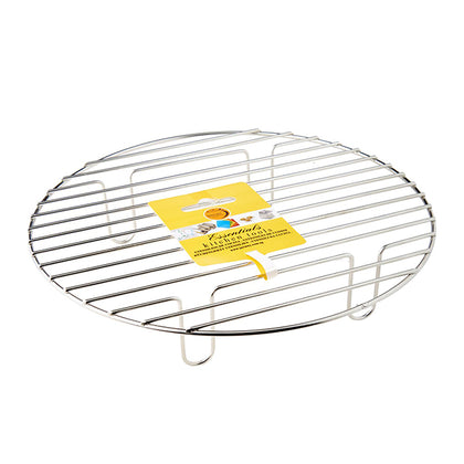 Tanyu Stainless Steel Steamer Rack 24cm