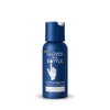 Gloves In A Bottle Shielding Lotion 60ml (2oz)