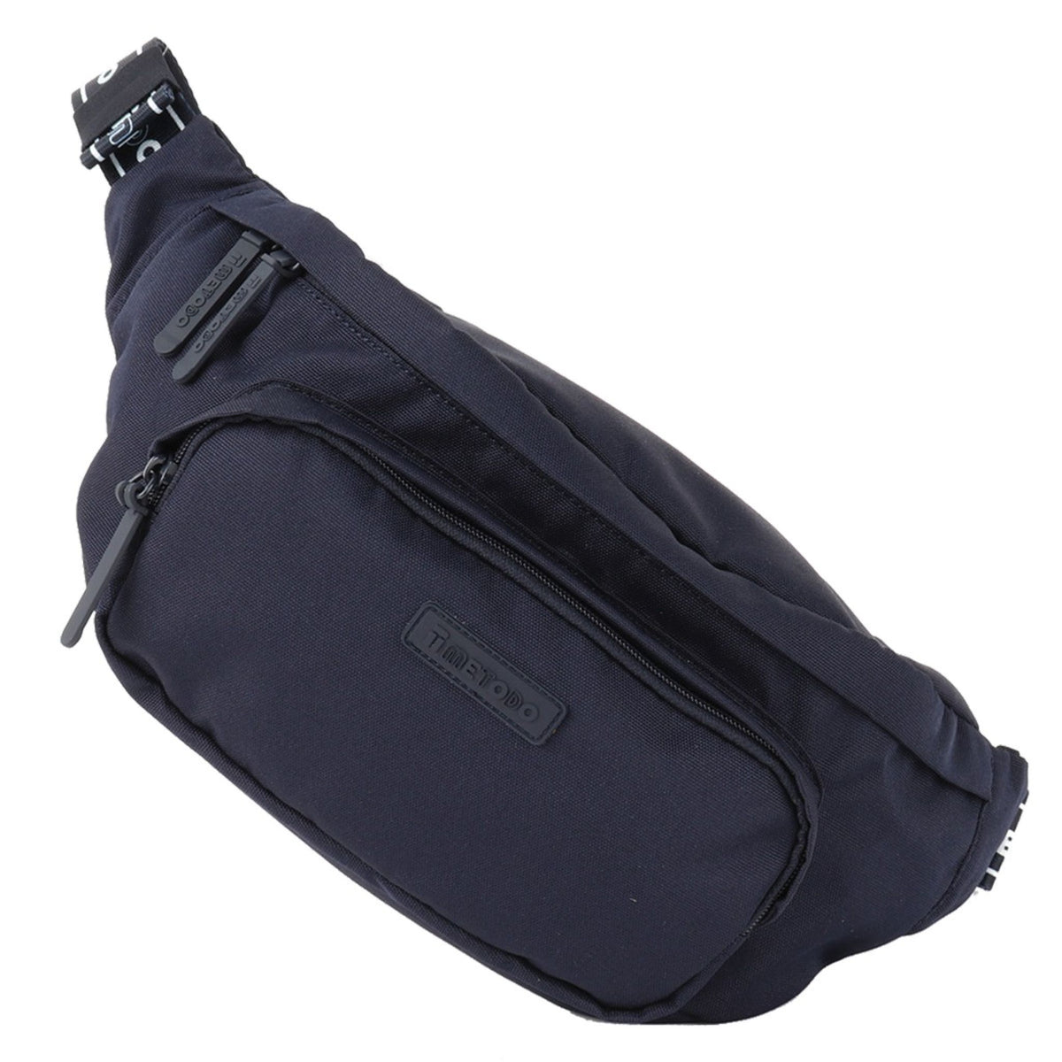 Waist bag top shop near me