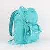 Metodo MCB09EB Backpack L Emerald Blue