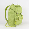 Metodo MCB09OG Backpack L Olive Green