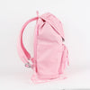 Metodo MCB09BP Backpack L Baby Pink