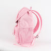 Metodo MCB09BP Backpack L Baby Pink