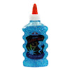 Elmer's Glitter Glue Blue 6oz