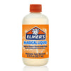 Elmer's Magical Liquid 8.75oz - Clear