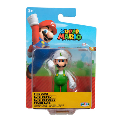 Super Mario Nintendo 2.5