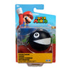 Super Mario Nintendo 2.5" Limited Articulation - Wave 28 (Chain Chomp)