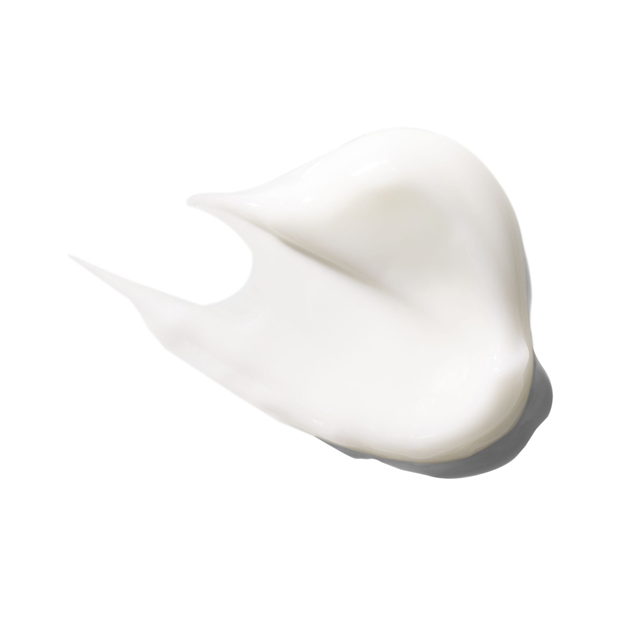 Clinique All About Clean™ Liquid Facial Soap Extra Mild - 200ml