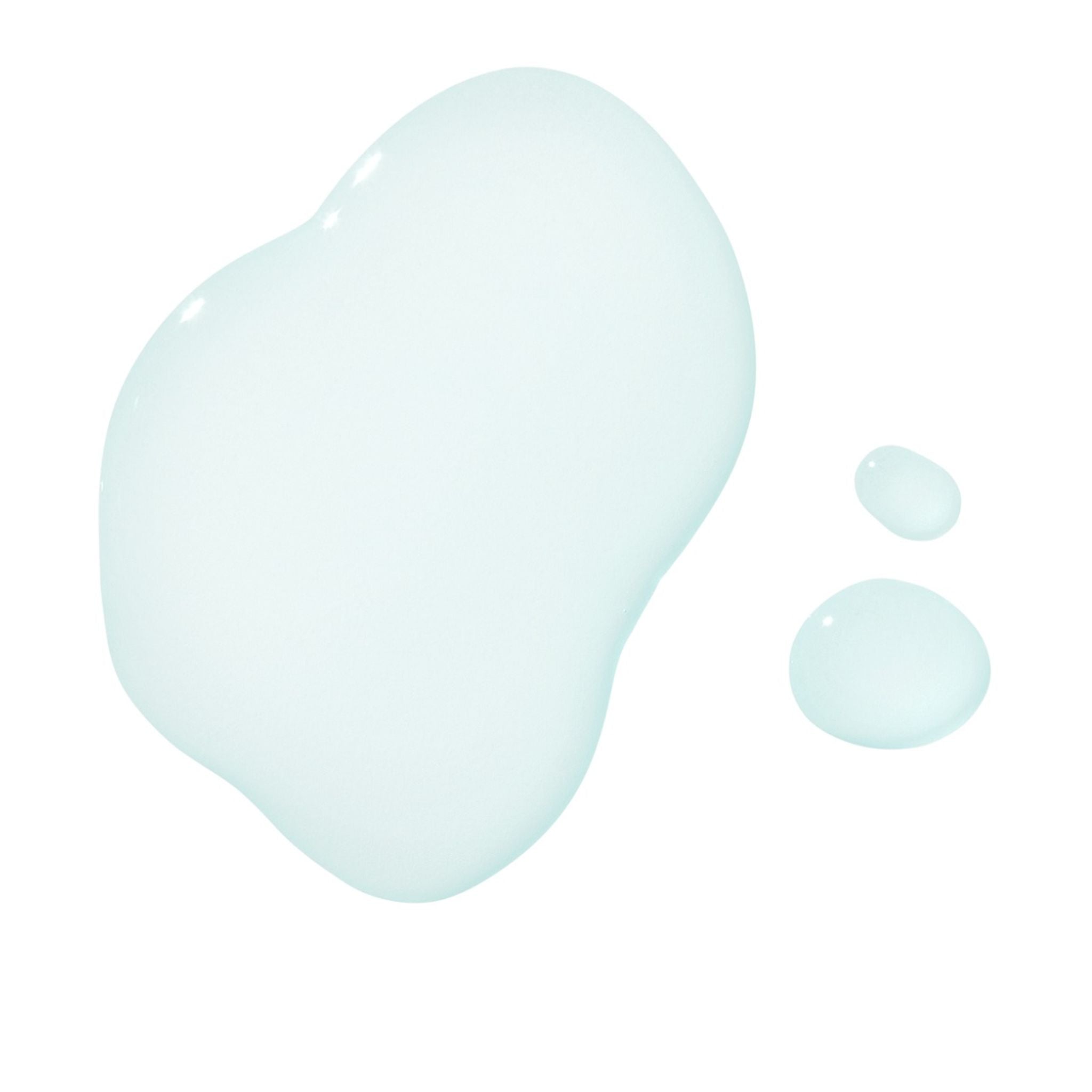 Clinique Clarifying Lotion 1 - 400ml