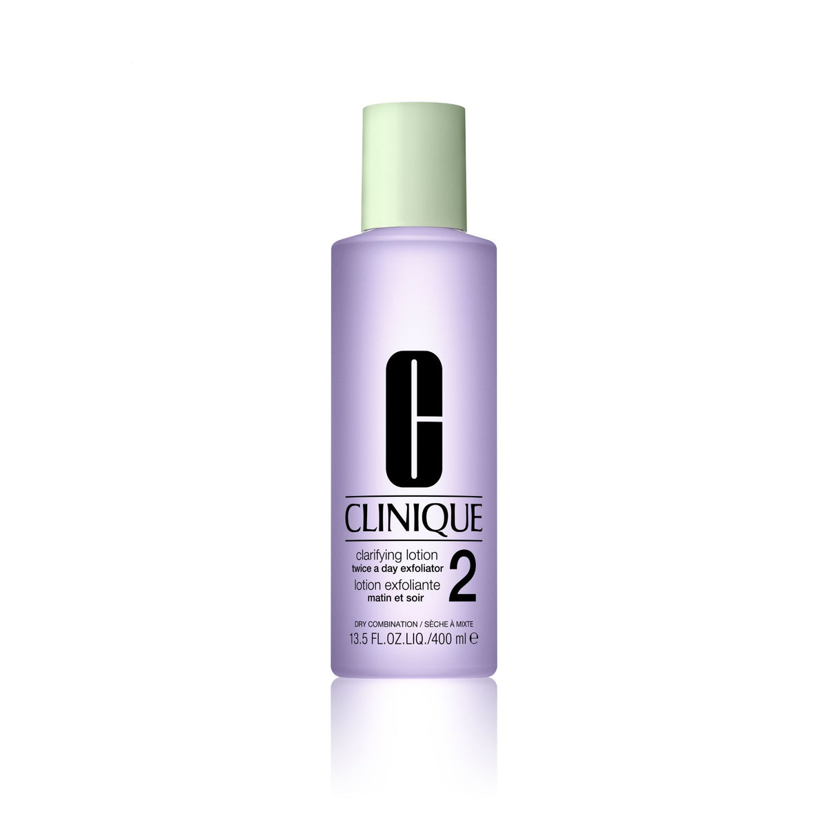 未使用CLINIQUE Clarifying Lotion 1 400ml2本 37912604_20TAD_201_1_1200x1200