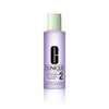 Clinique Clarifying Lotion 2 - 400ml