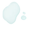 Clinique Clarifying Lotion 2 - 400ml