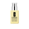 Clinique Dramatically Different™ Moisturizing Lotion+ - 125ml