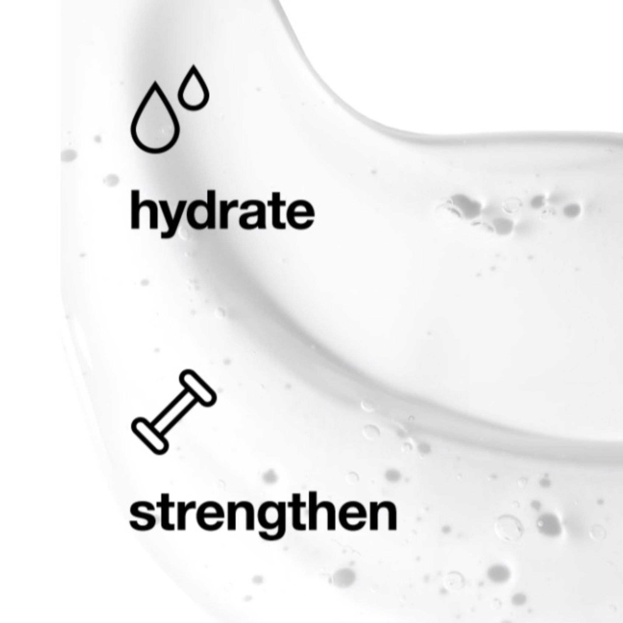 Clinique Dramatically Different™ Hydrating Jelly - 125ml