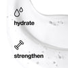 Clinique Dramatically Different™ Hydrating Jelly - 125ml