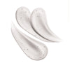 Clinique Dramatically Different™ Hydrating Jelly - 125ml