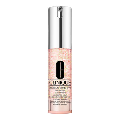 Clinique Moisture Surge Eye™ 96-Hour Hydro-Filler Concentrate - 15ml