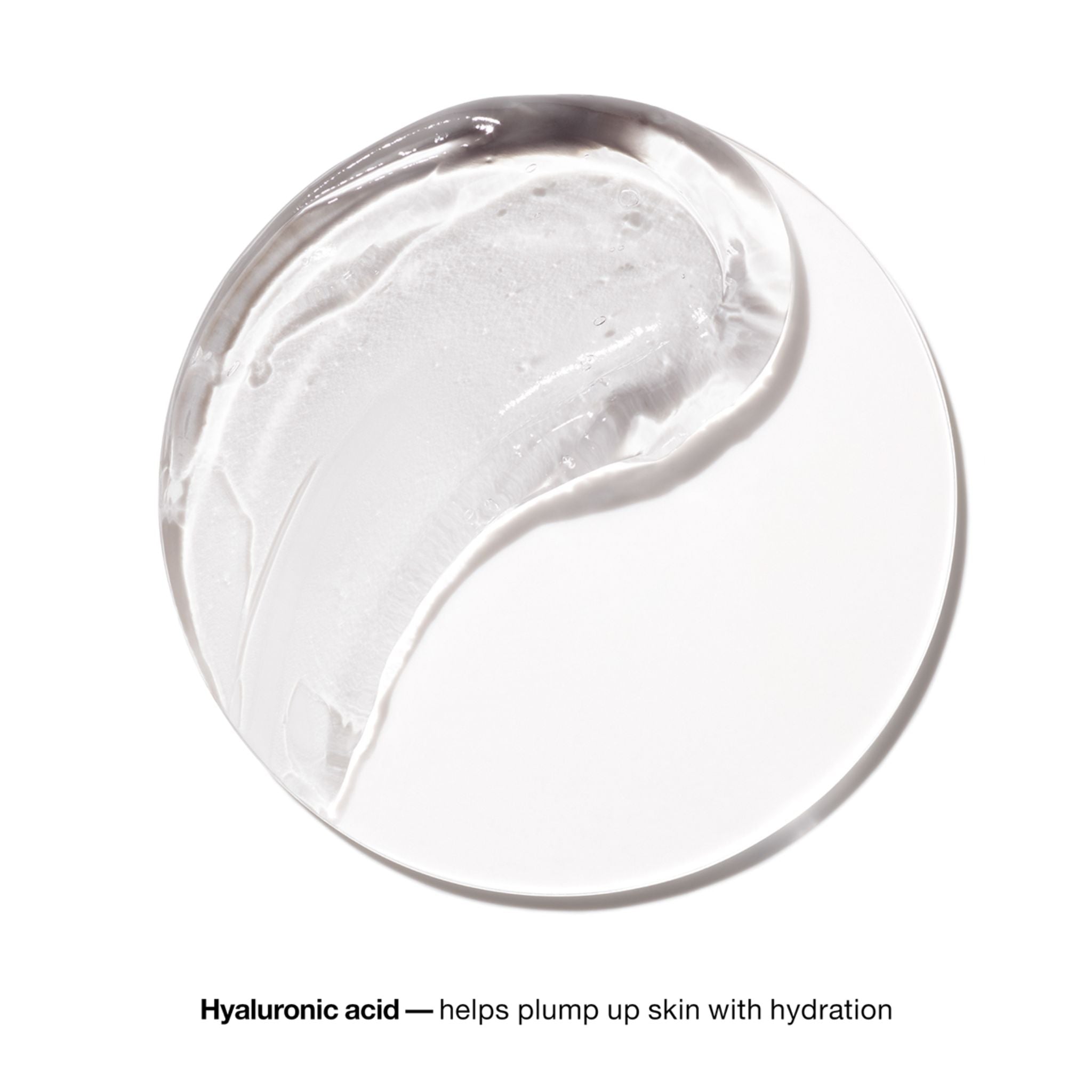 Clinique Moisture Surge Eye™ 96-Hour Hydro-Filler Concentrate - 15ml