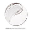 Clinique Moisture Surge Eye™ 96-Hour Hydro-Filler Concentrate - 15ml
