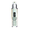 Clinique Even Better Clinical™ Radical Dark Spot Corrector + Interrupter - 30ml