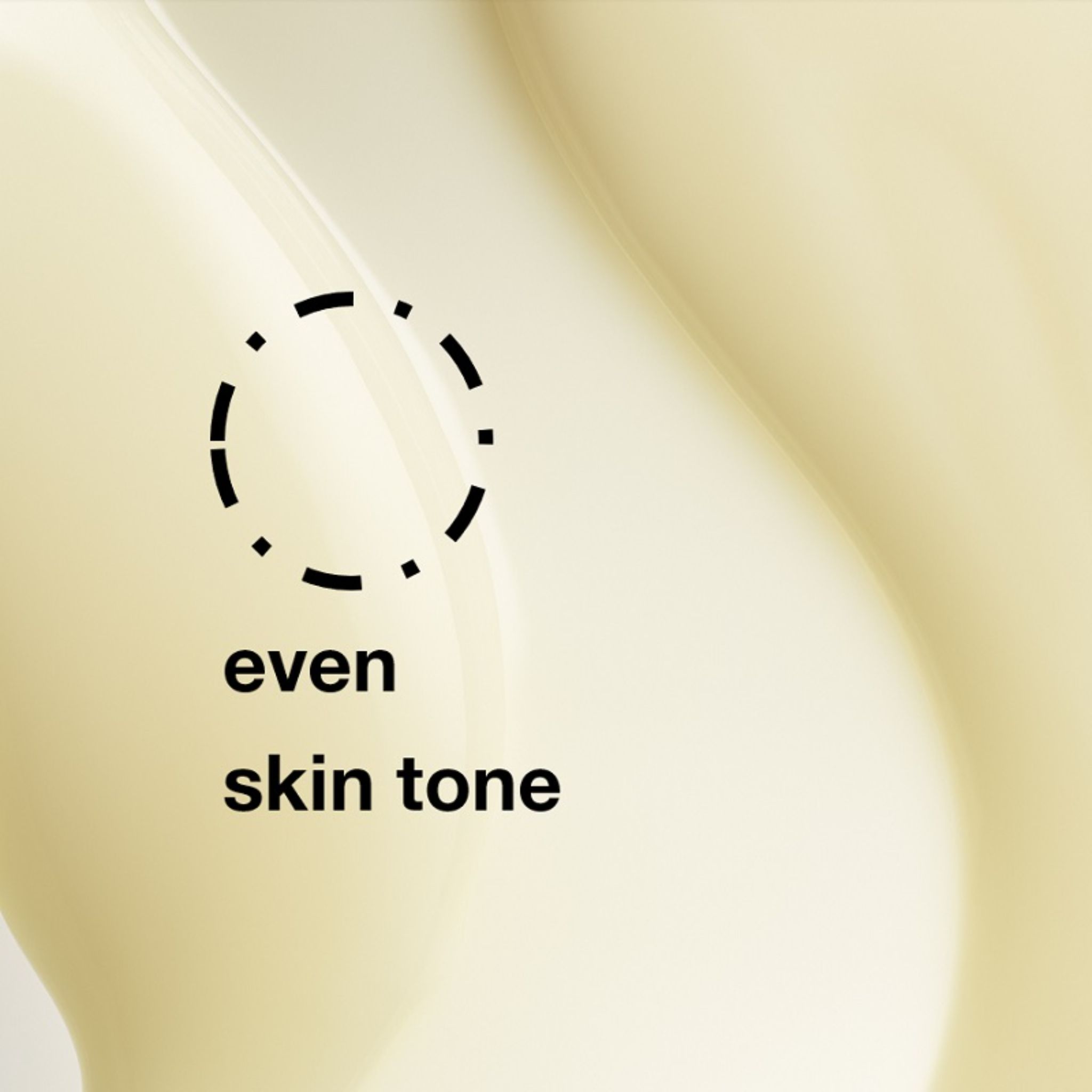 Clinique Even Better Clinical™ Radical Dark Spot Corrector + Interrupter - 30ml