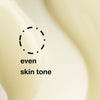 Clinique Even Better Clinical™ Radical Dark Spot Corrector + Interrupter - 30ml