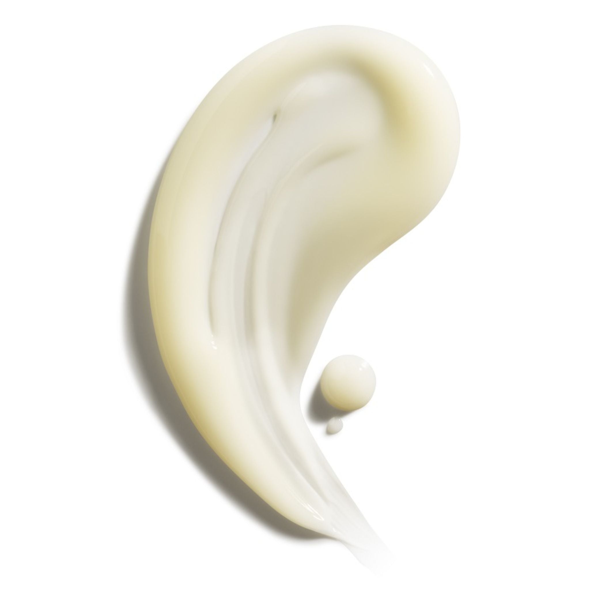 Clinique Even Better Clinical™ Radical Dark Spot Corrector + Interrupter - 30ml