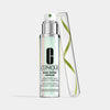 Clinique Even Better Clinical™ Radical Dark Spot Corrector + Interrupter - 30ml