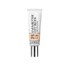 Clinique Even Better City Block Anti-Pollution SPF40/PA+++ - 30ml