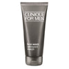 Clinique For Men™ Face Wash - 200ml