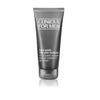 Clinique For Men™ Oil Control Face Wash - 200ml