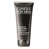 Clinique For Men™ Charcoal Face Wash - 200ml