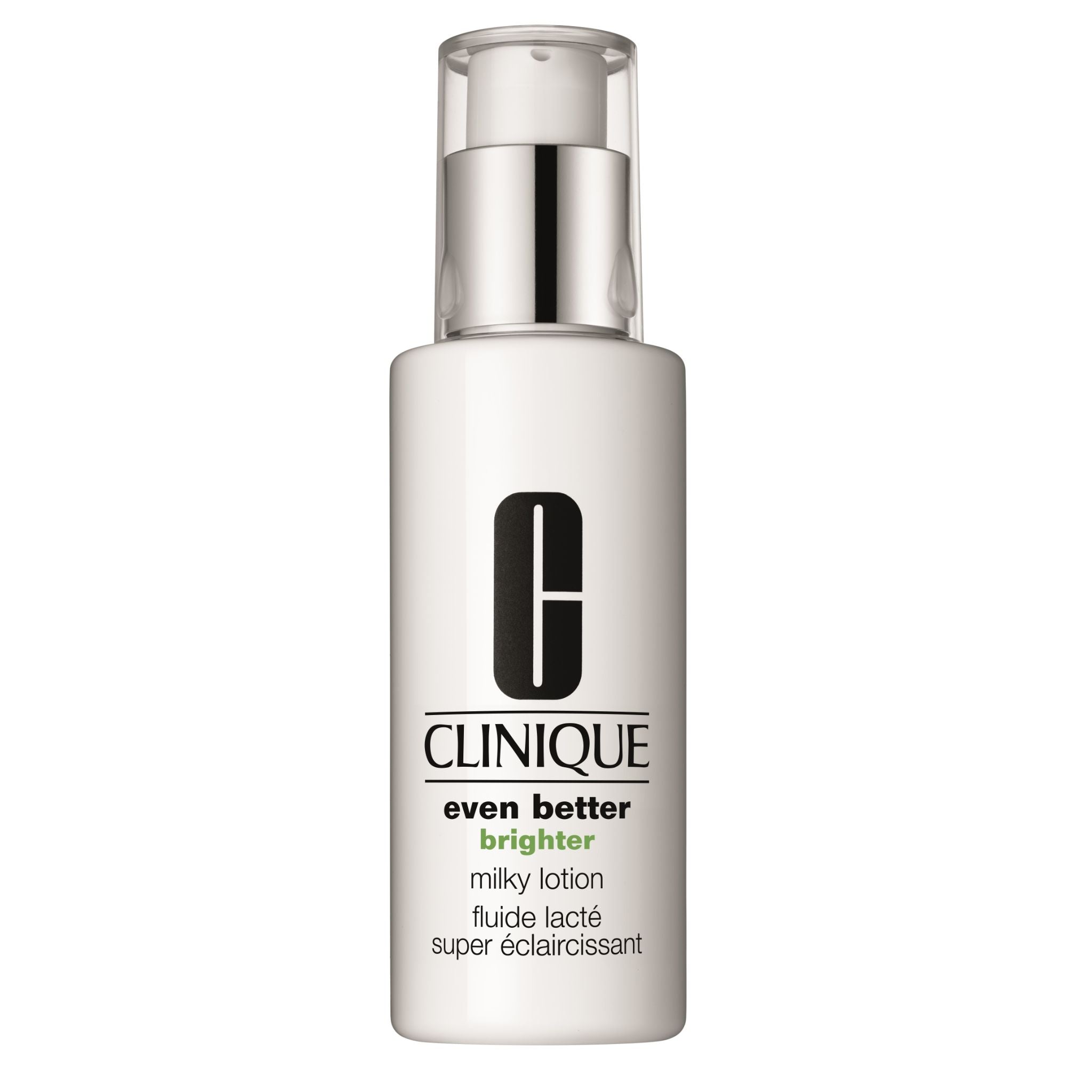 Clinique Even Better™ Brighter Milky Lotion - 100ml