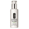 Clinique Even Better™ Brighter Milky Lotion - 100ml