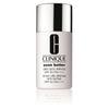 Clinique Even Better Dark Spot Defense SPF 50/PA++++ (Sheer Tint) - 30ml