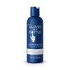 GLOVES IN A BOTTLE Shielding Lotion 237ml (8oz)