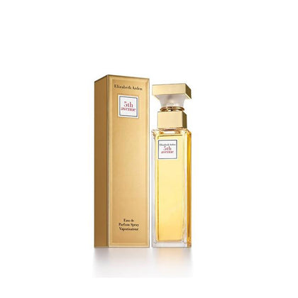 Elizabeth Arden 5th Avenue Eau de Parfum Spray 30ml