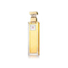 Elizabeth Arden 5th Avenue Eau de Parfum Spray 125ml