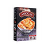 Amocan Singapore Style Tomyam 340g