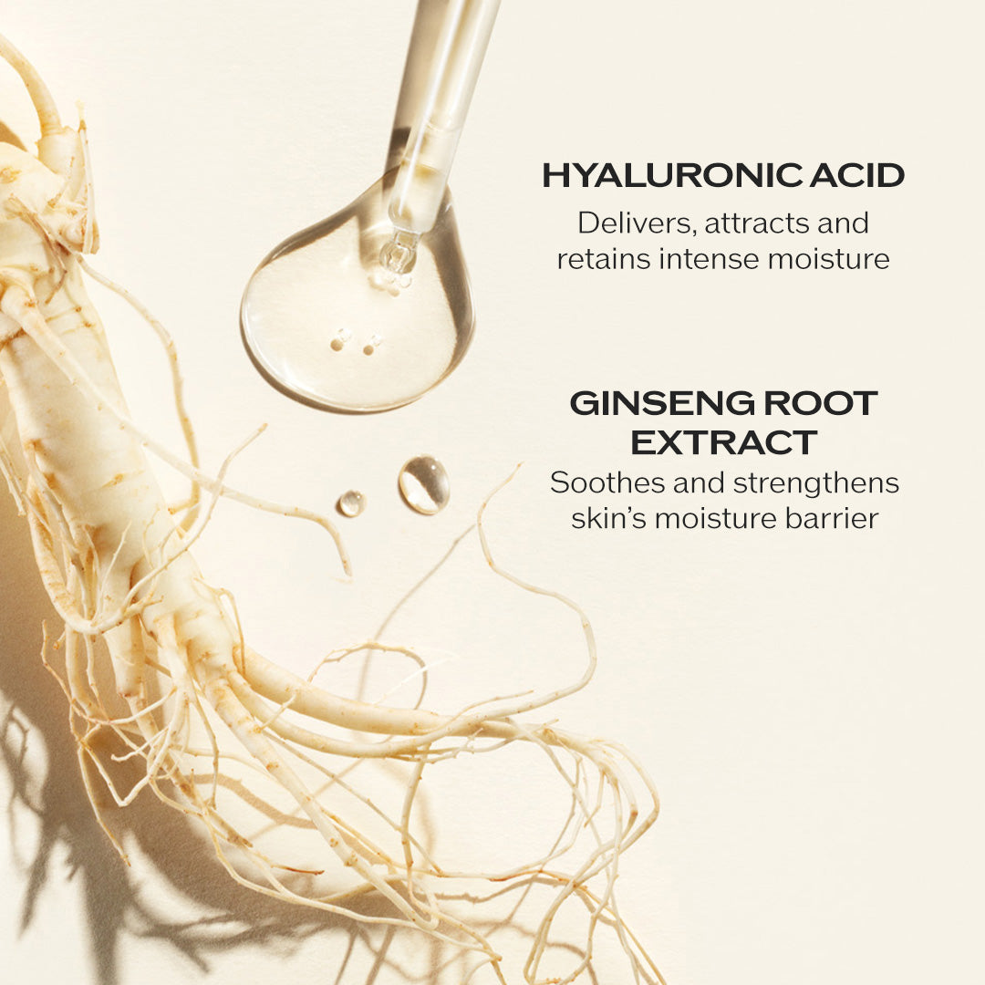 Shiseido Essential Energy Hydrating Day Cream 50ml