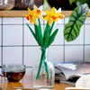 LEGO Iconic: Daffodils (40747)