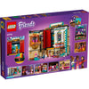LEGO Friends: Andrea's Theater School (41714)